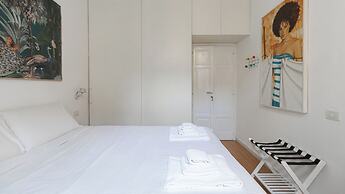 Italianway - Vigevano 45 B