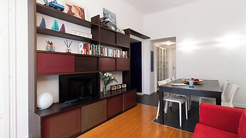 Italianway - Vigevano 45 B