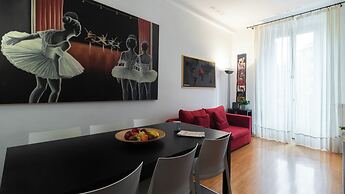 Italianway - Vigevano 45 B