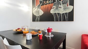 Italianway - Vigevano 45 B