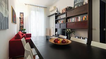 Italianway - Vigevano 45 B
