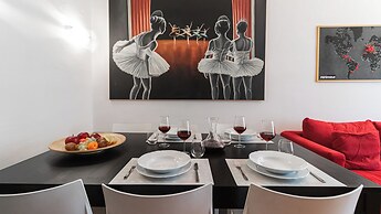 Italianway - Vigevano 45 B