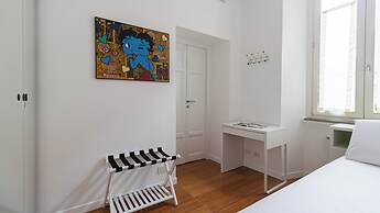 Italianway - Vigevano 45 B