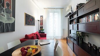 Italianway - Vigevano 45 B