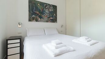 Italianway - Vigevano 45 B