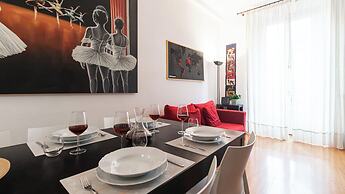 Italianway - Vigevano 45 B