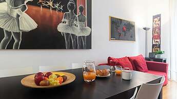 Italianway - Vigevano 45 B