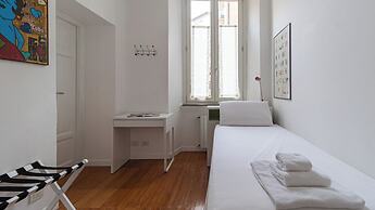 Italianway - Vigevano 45 B