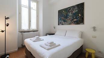 Italianway - Vigevano 45 B