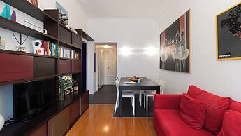 Italianway - Vigevano 45 B
