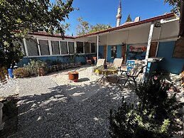 Efes Linden House
