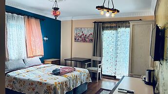 Efes Linden House