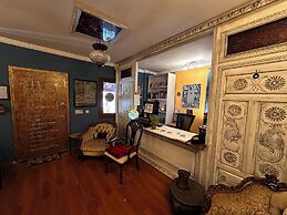 Efes Linden House