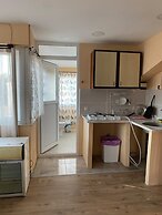 Efes Linden House