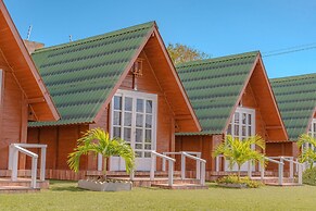 Oceana Suites Aracaju