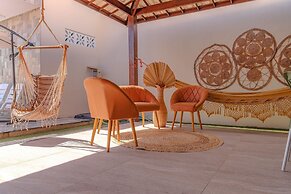 Oceana Suites Aracaju