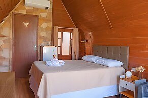 Oceana Suites Aracaju