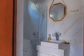 Oceana Suites Aracaju