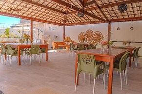 Oceana Suites Aracaju