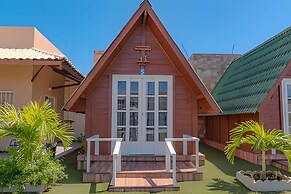 Oceana Suites Aracaju