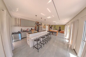 Oceana Suites Aracaju