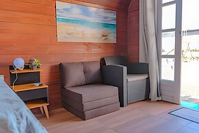 Oceana Suites Aracaju