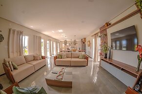 Oceana Suites Aracaju