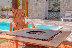 Oceana Suites Aracaju