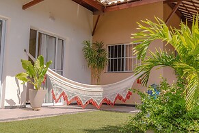 Oceana Suites Aracaju