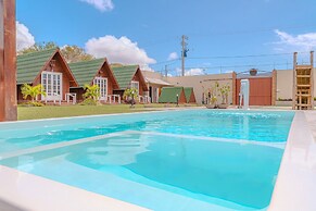Oceana Suites Aracaju