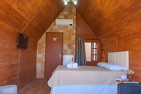 Oceana Suites Aracaju