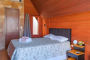 Oceana Suites Aracaju