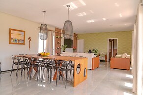 Oceana Suites Aracaju