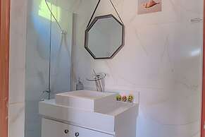 Oceana Suites Aracaju