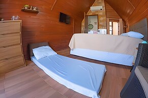 Oceana Suites Aracaju