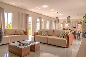 Oceana Suites Aracaju