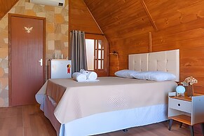 Oceana Suites Aracaju