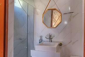Oceana Suites Aracaju
