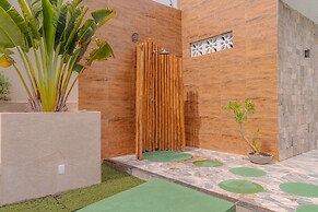 Oceana Suites Aracaju
