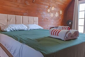 Oceana Suites Aracaju
