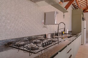 Oceana Suites Aracaju