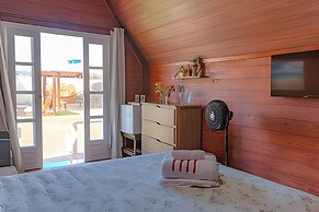 Oceana Suites Aracaju