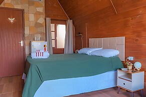 Oceana Suites Aracaju