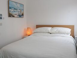 Beach House Seaside Dunes