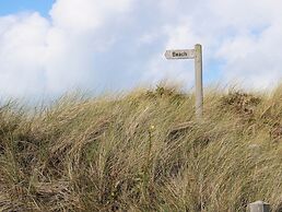Beach House Seaside Dunes
