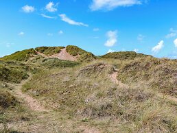 Beach House Seaside Dunes