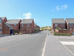Beach House Seaside Dunes