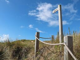 Beach House Seaside Dunes