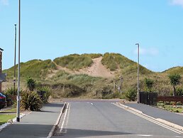 Beach House Seaside Dunes