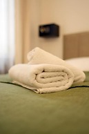 W Urban Suites Budapest